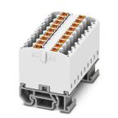 3274156 Phoenix Contact product image